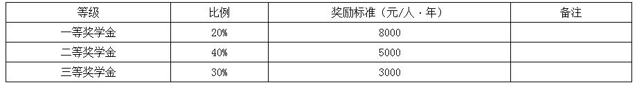 2018091005.jpg